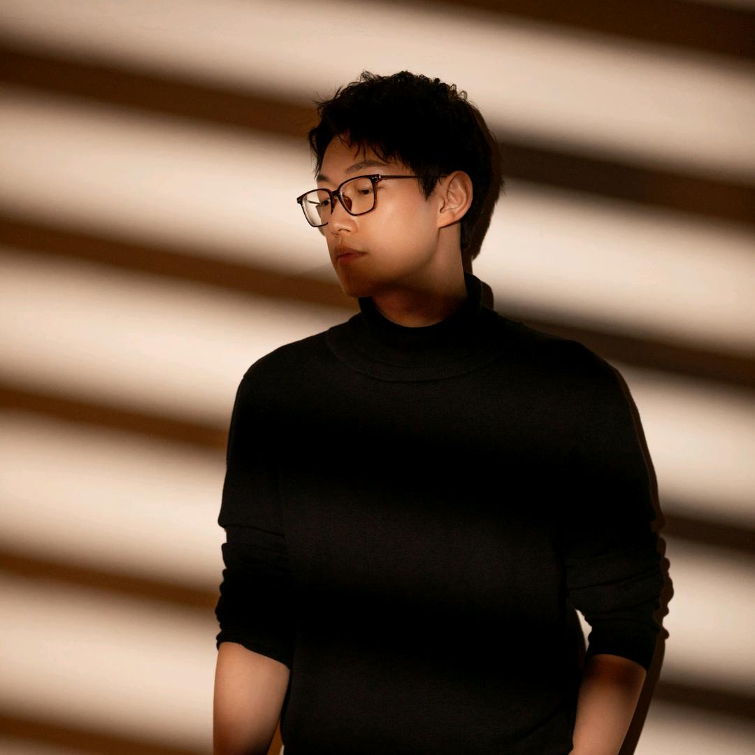 廖博士营养空间