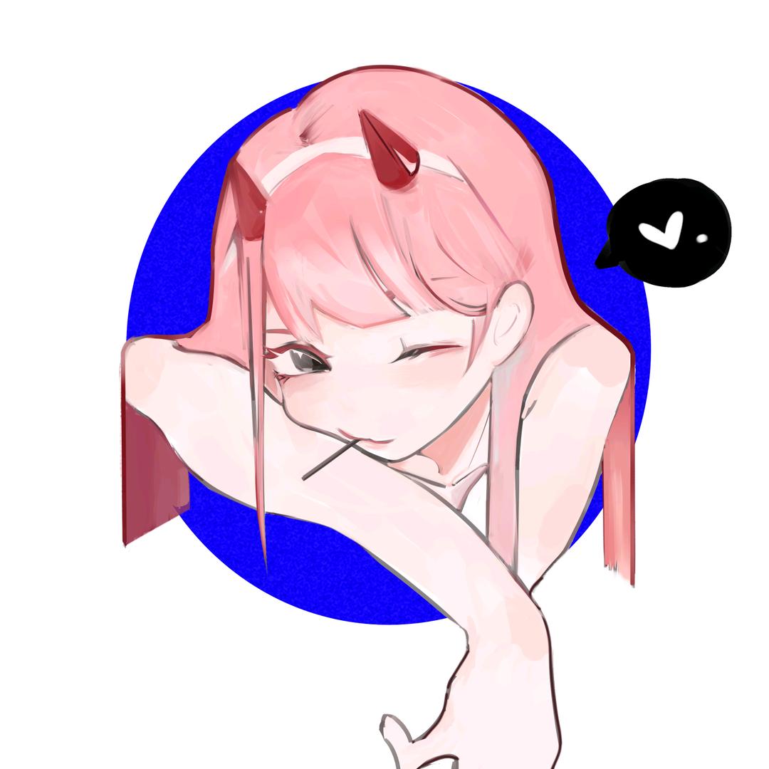 羽鹤