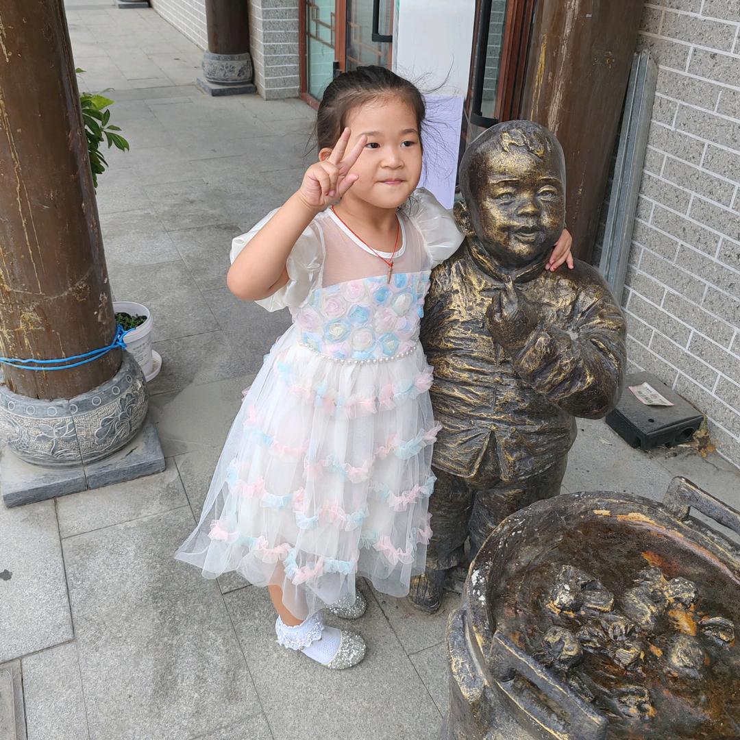 彩钢结构有限公司