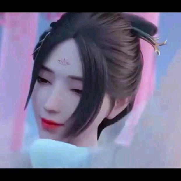 老公捅我阿