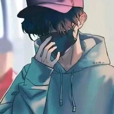 龙霸天追剧