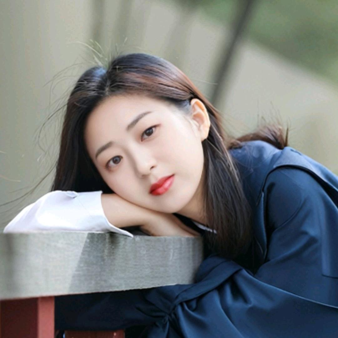 小天使