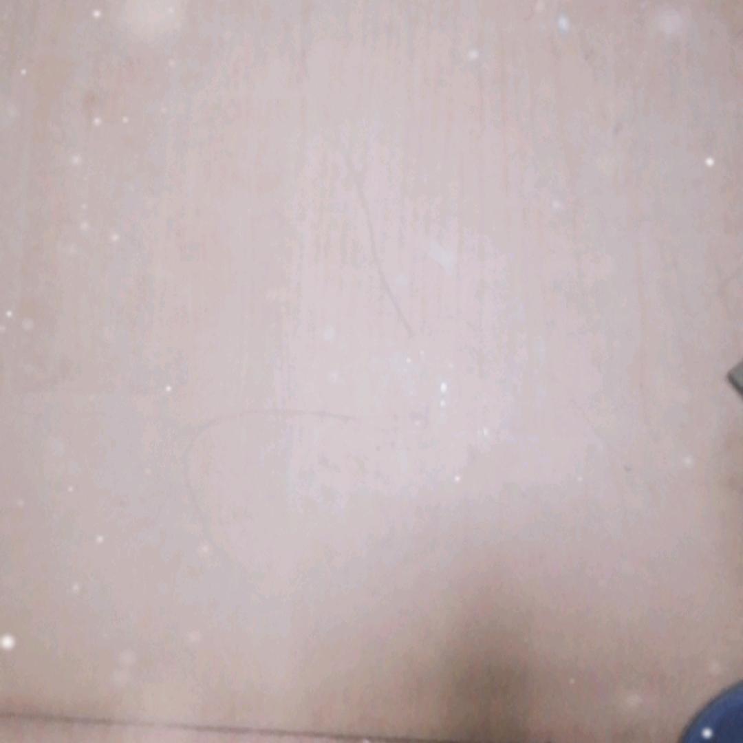 游山玩水
