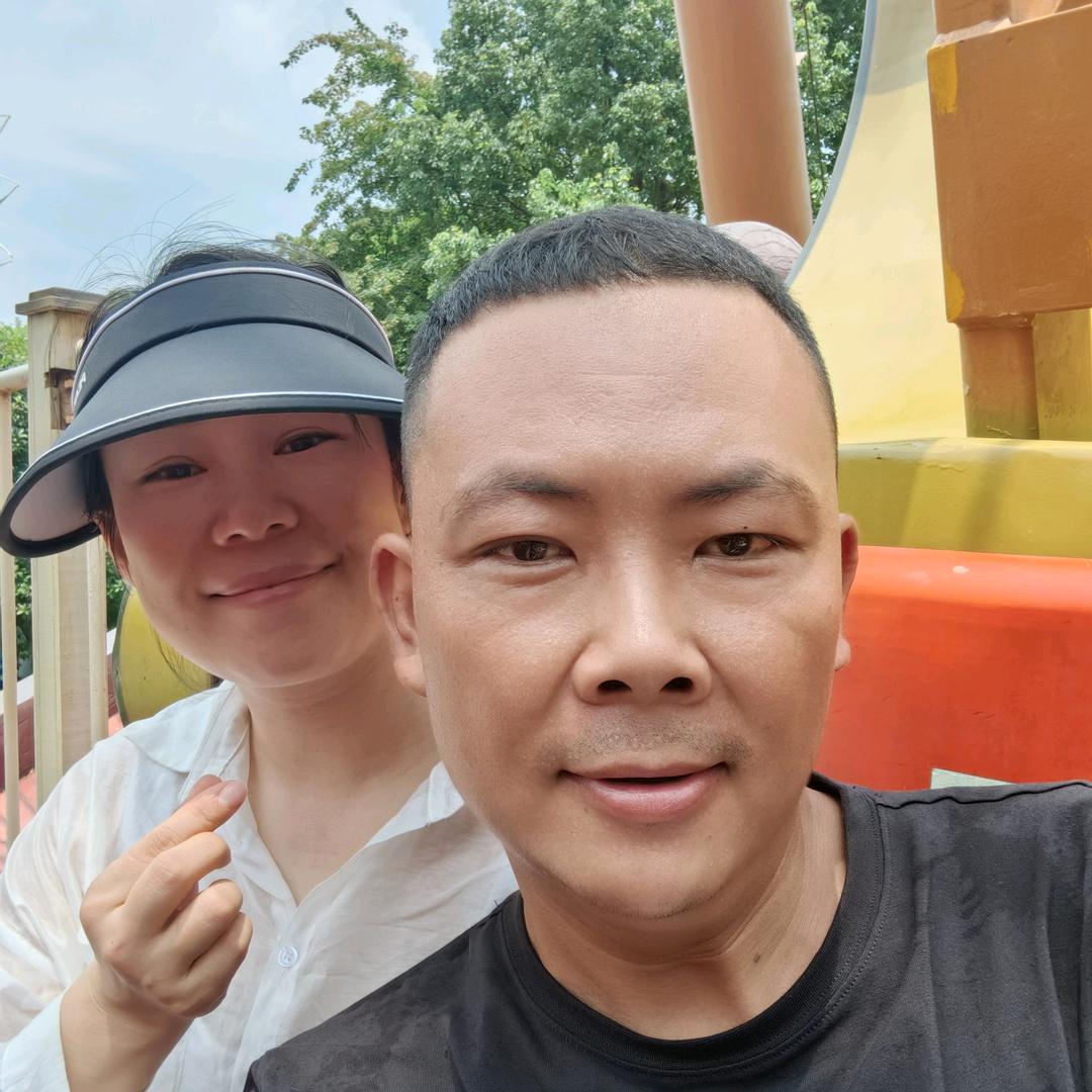 龙感湖益农农业