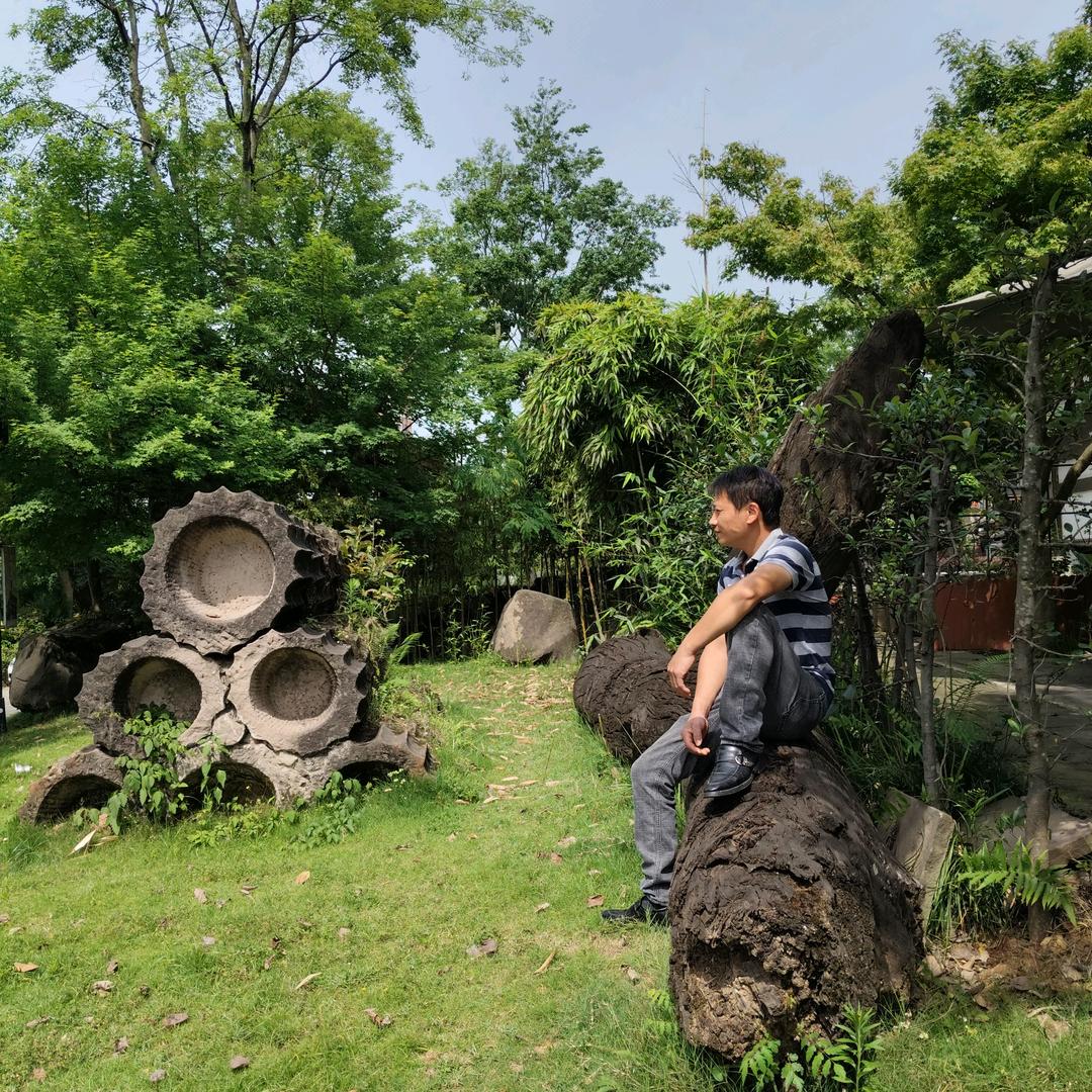 💔兜兜有米💘💝