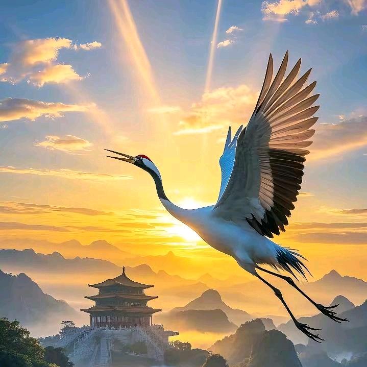 悟语