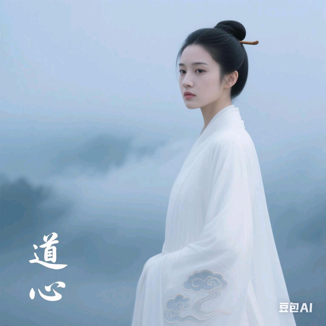 法勤