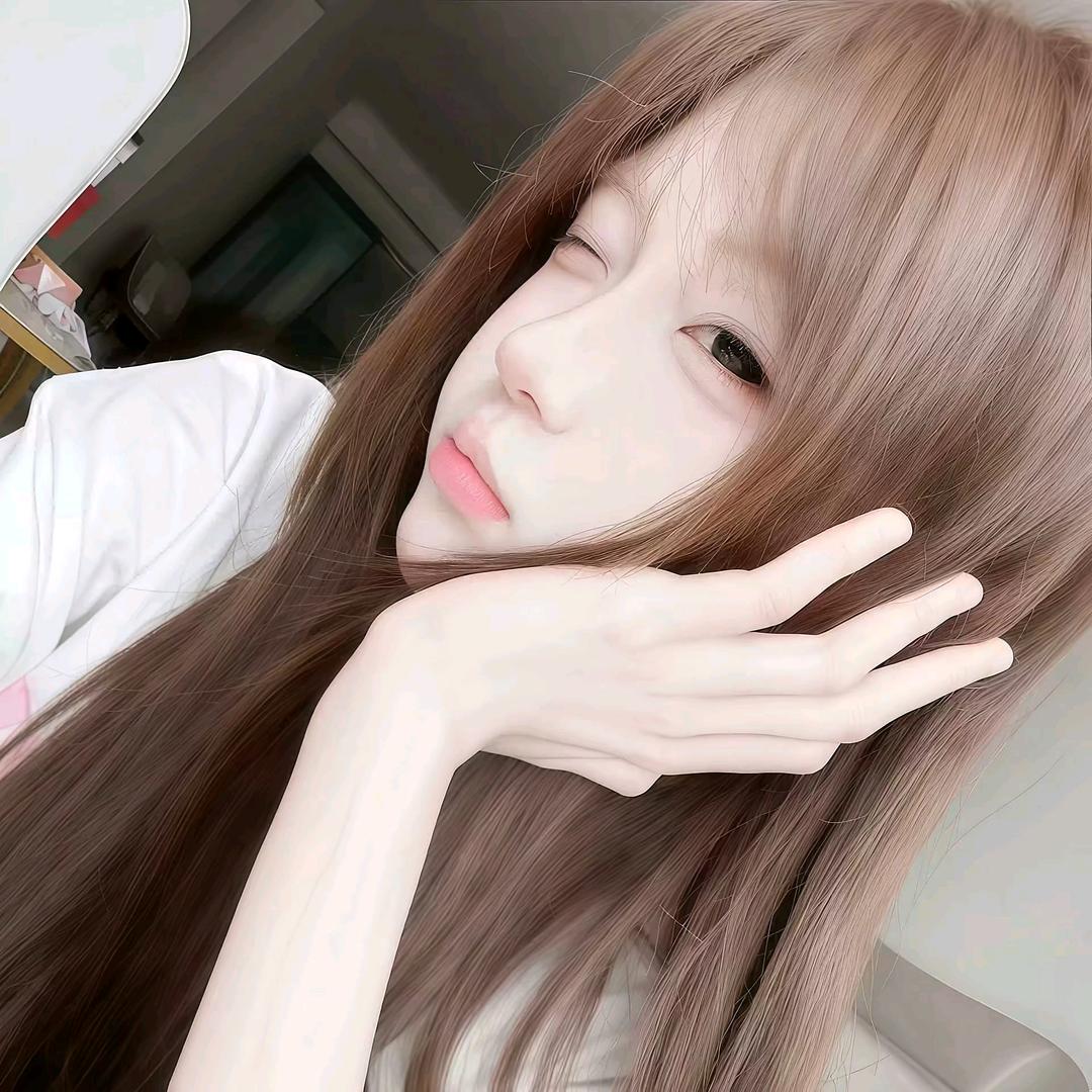 阴雨