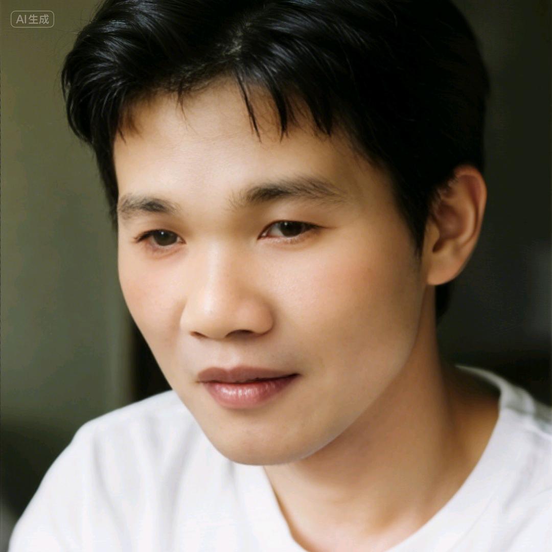 自由人