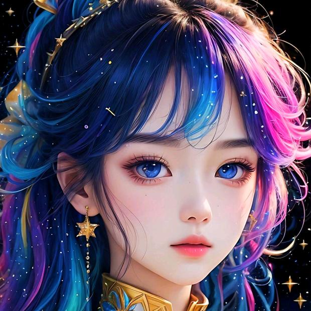 物以稀为贵 爱以诚为久˗ˋˏ♡ˎˊ˗