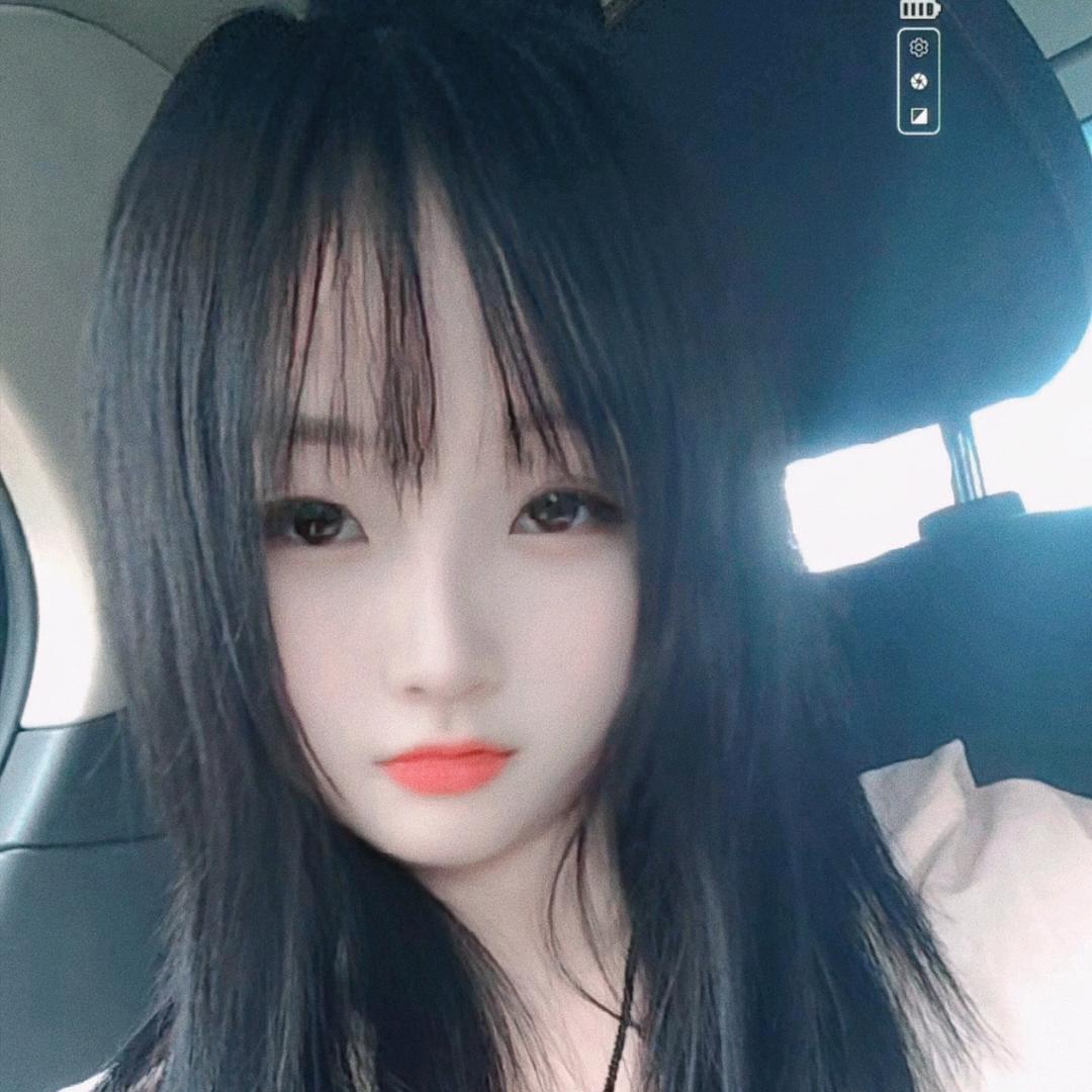 做我的大灰狼吧