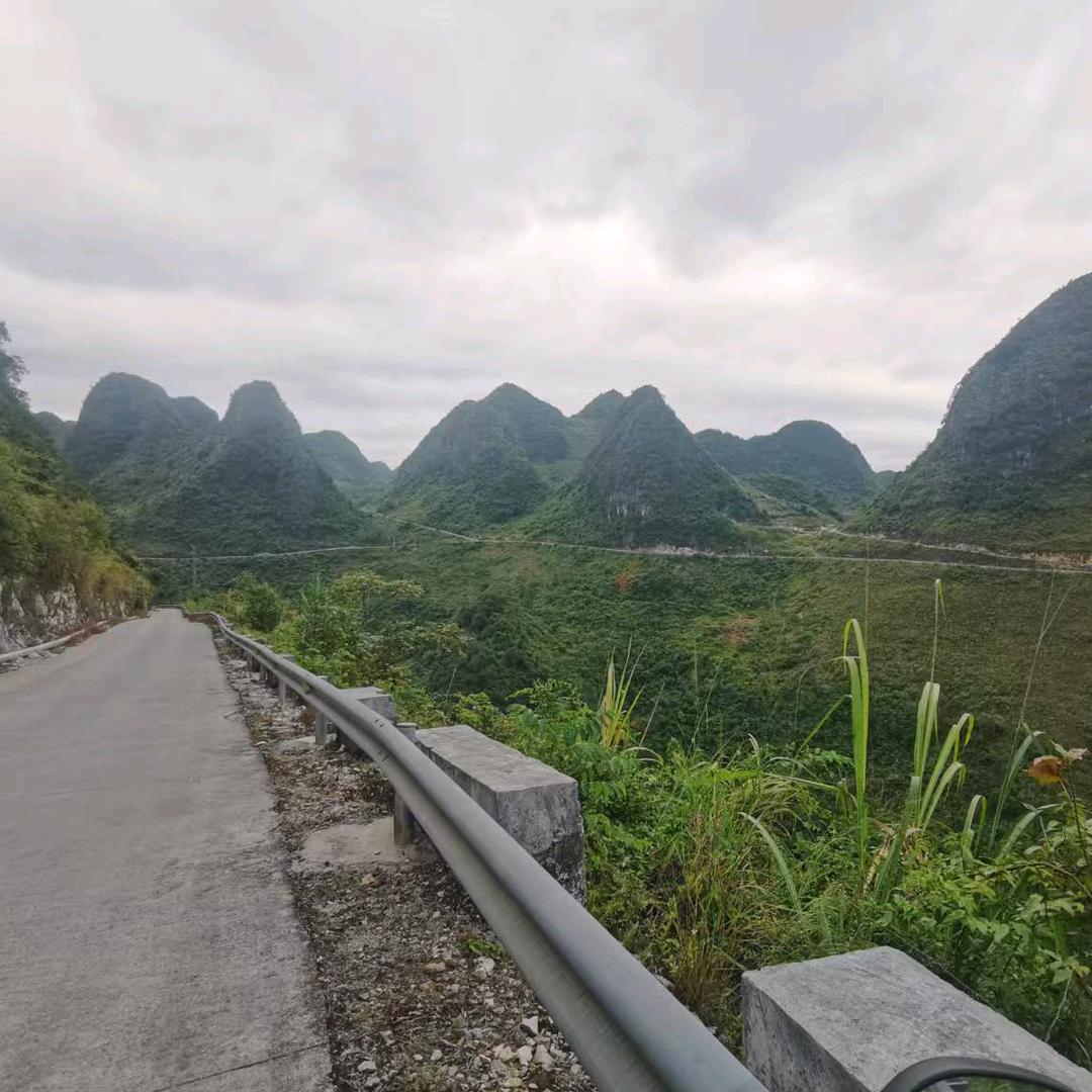 袁小珠