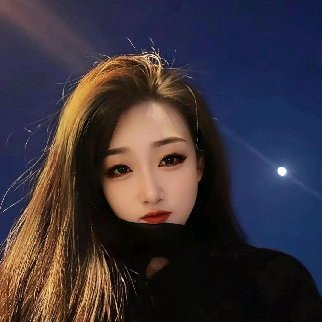 锦韵