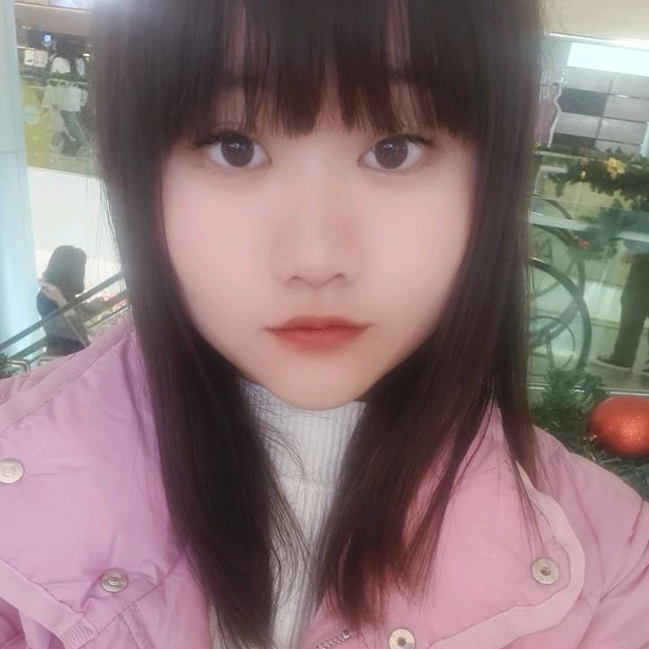 蓝山伟星管～周少芳