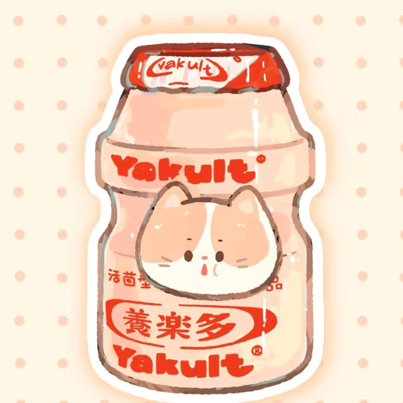 乳酸菌菌菌