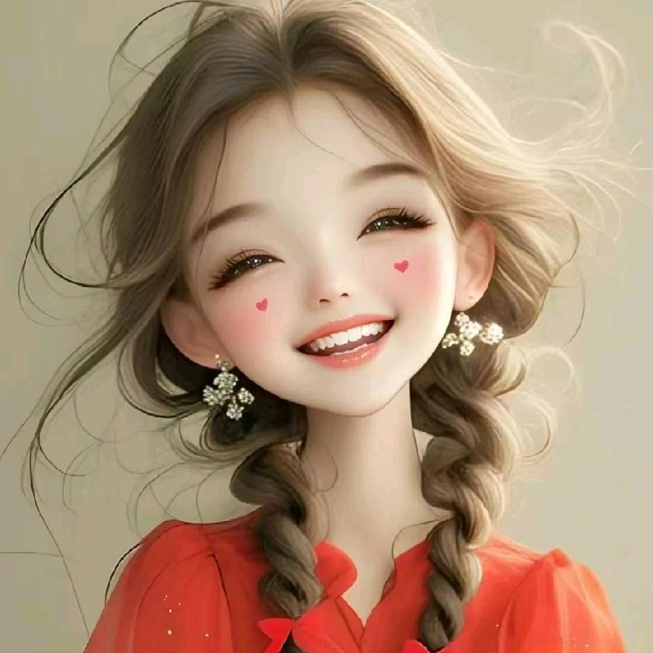 吸金能手吖