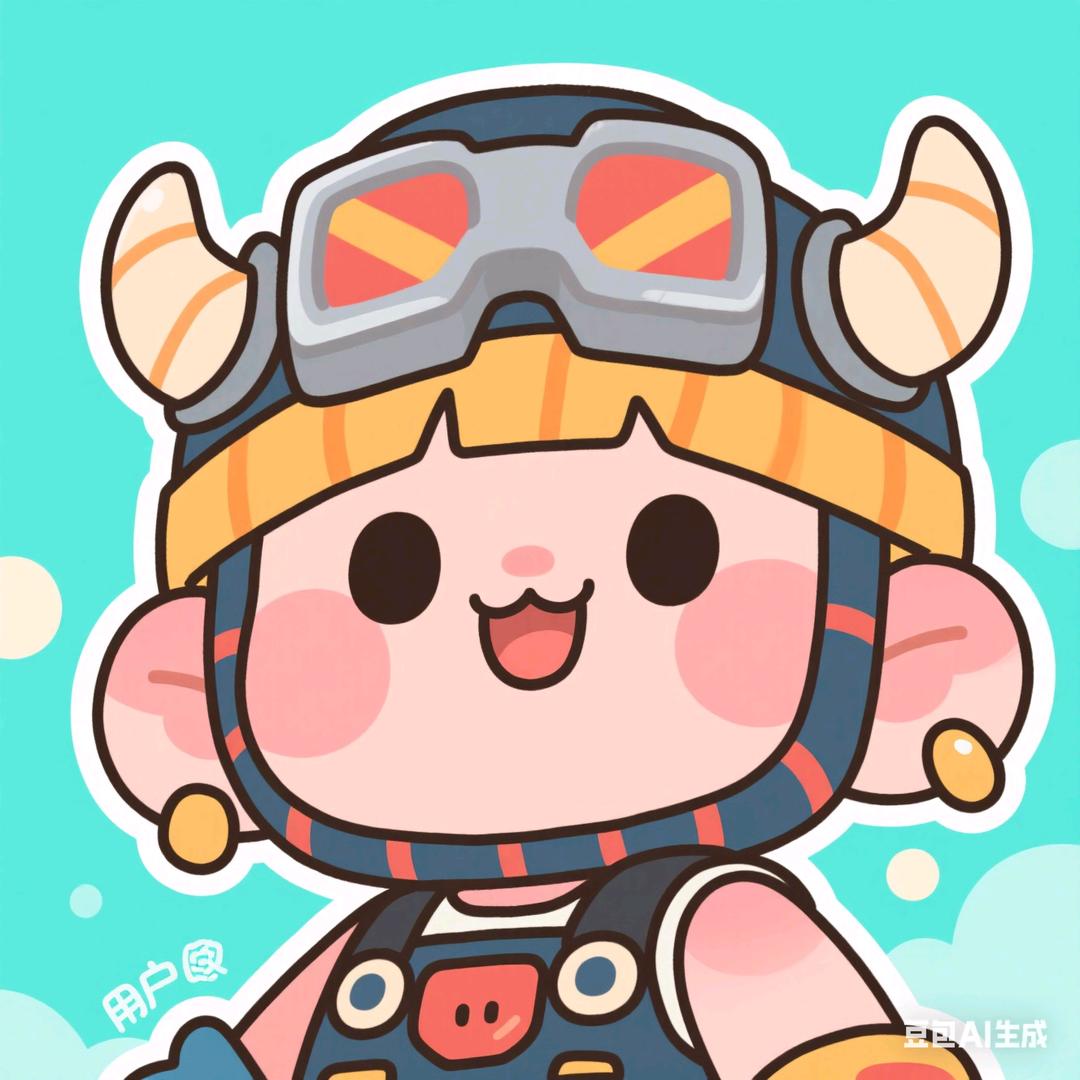 斗嘴战神OW