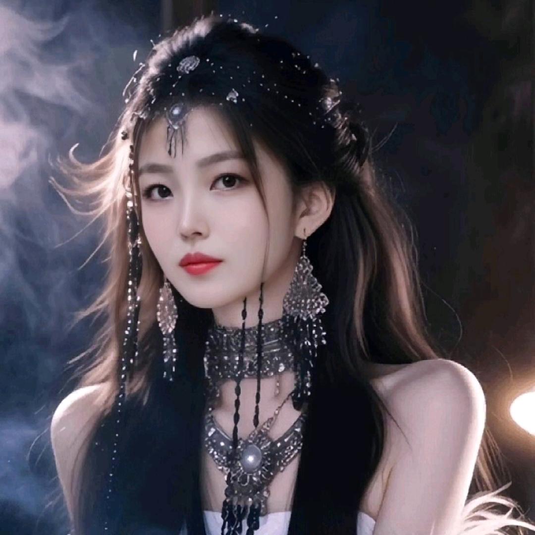 小花🔥