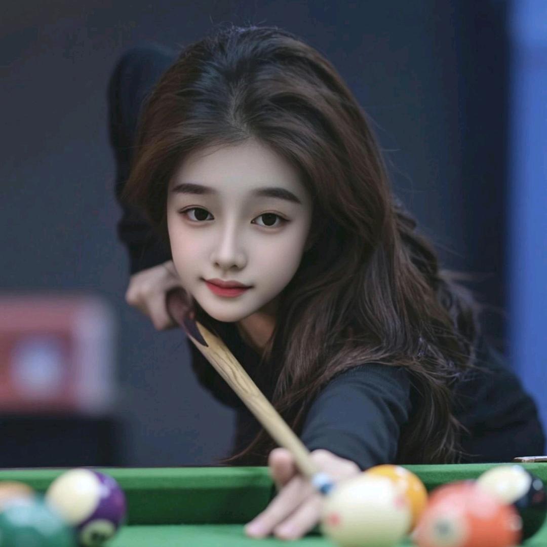 菜包子