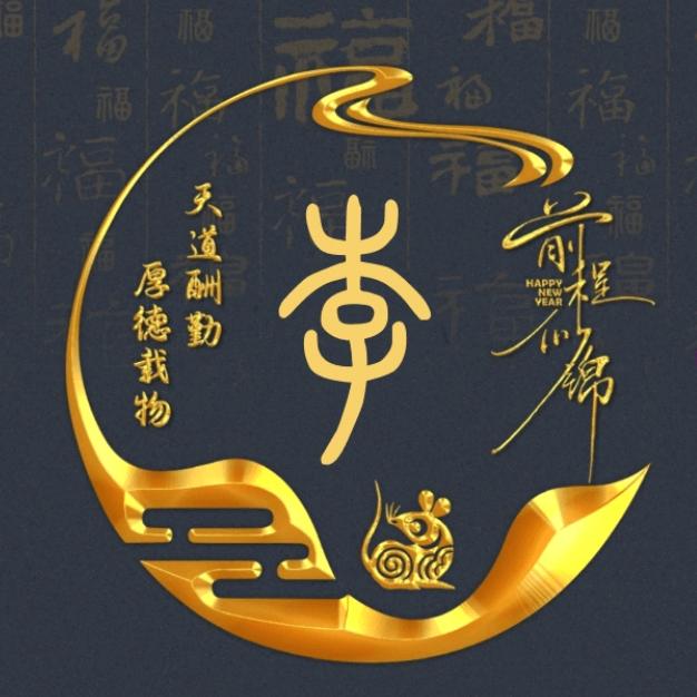 老李爱生活