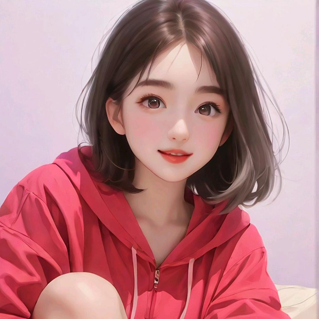 ࿐幸ღ᭄运᭄࿐