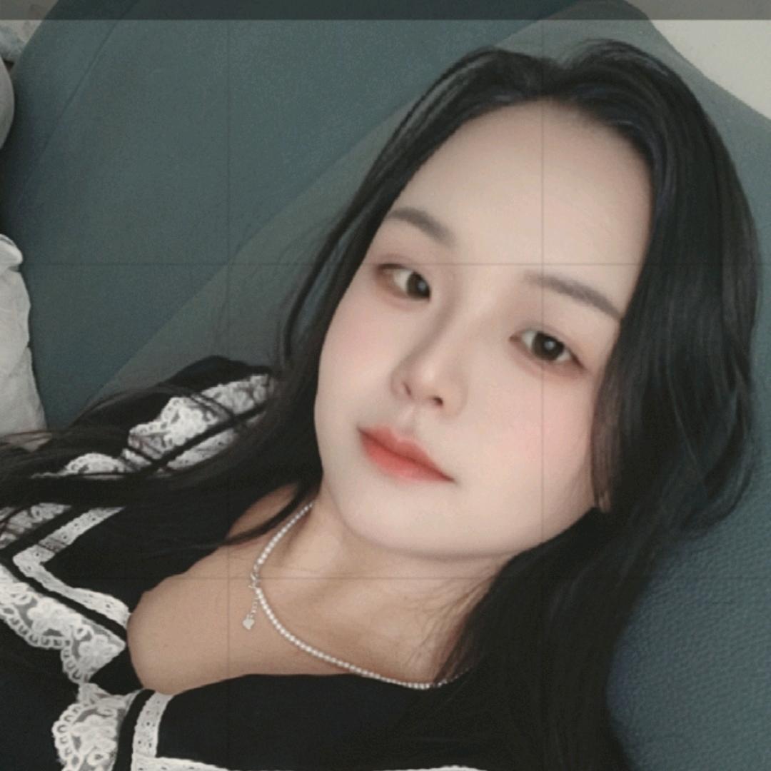 @💞听এۣۖิ说糖很꧔ꦿ甜 ᭄: 💞