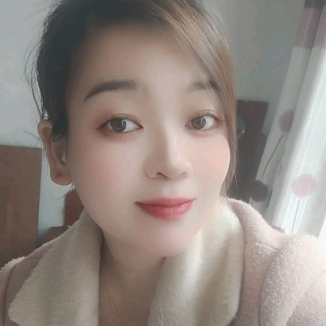 ╭(╯芳妹子ε╰)╮🌸