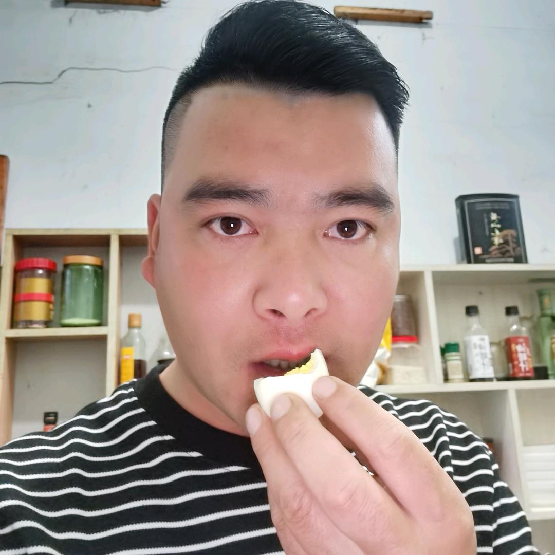 帝一 杨