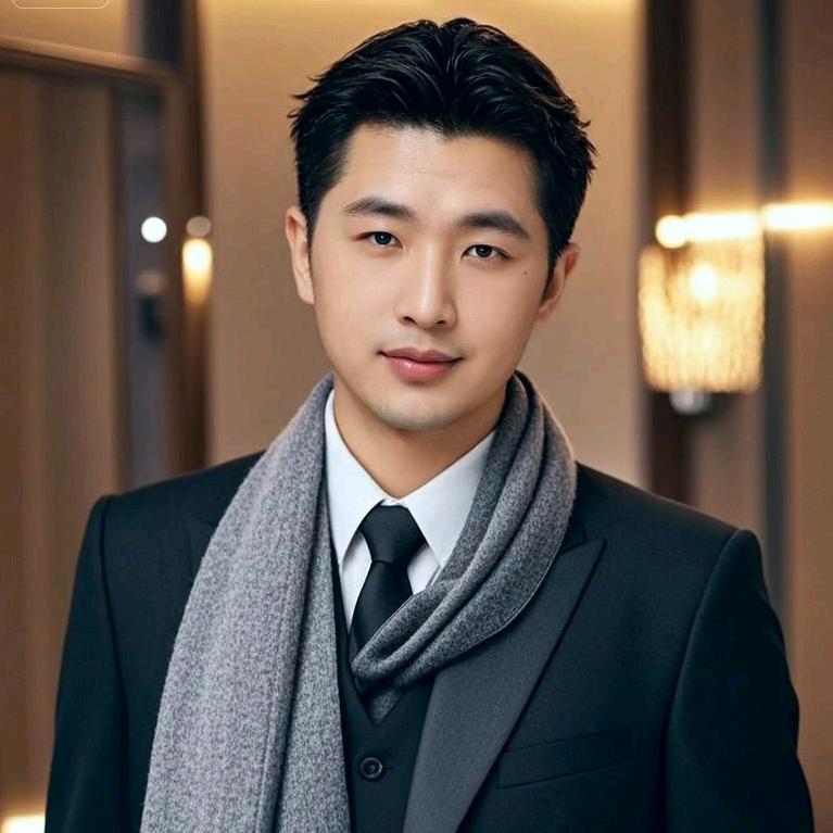 找调调🎙️⁶²⁹