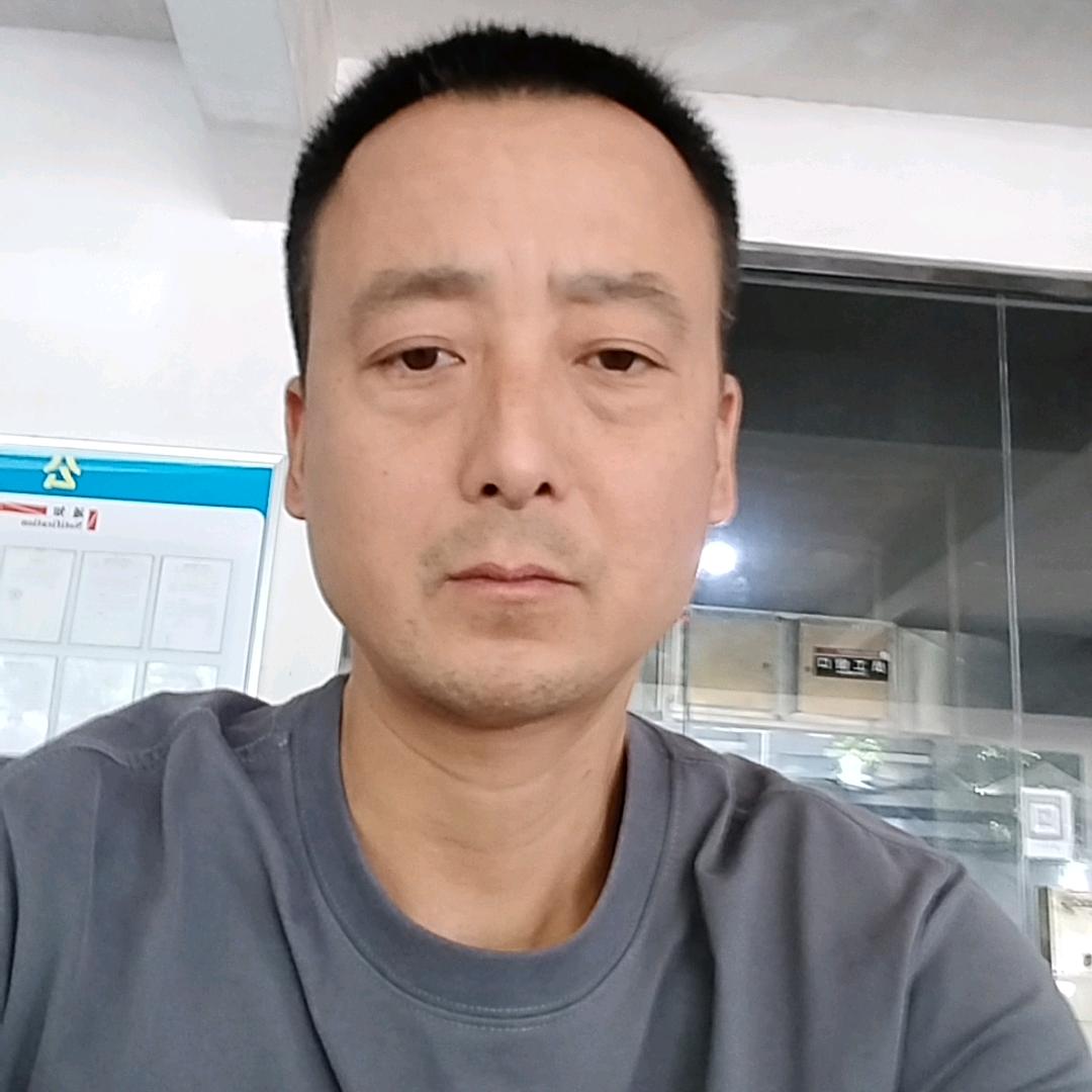 @ღ᭄ 多财🍒多亿💞࿐