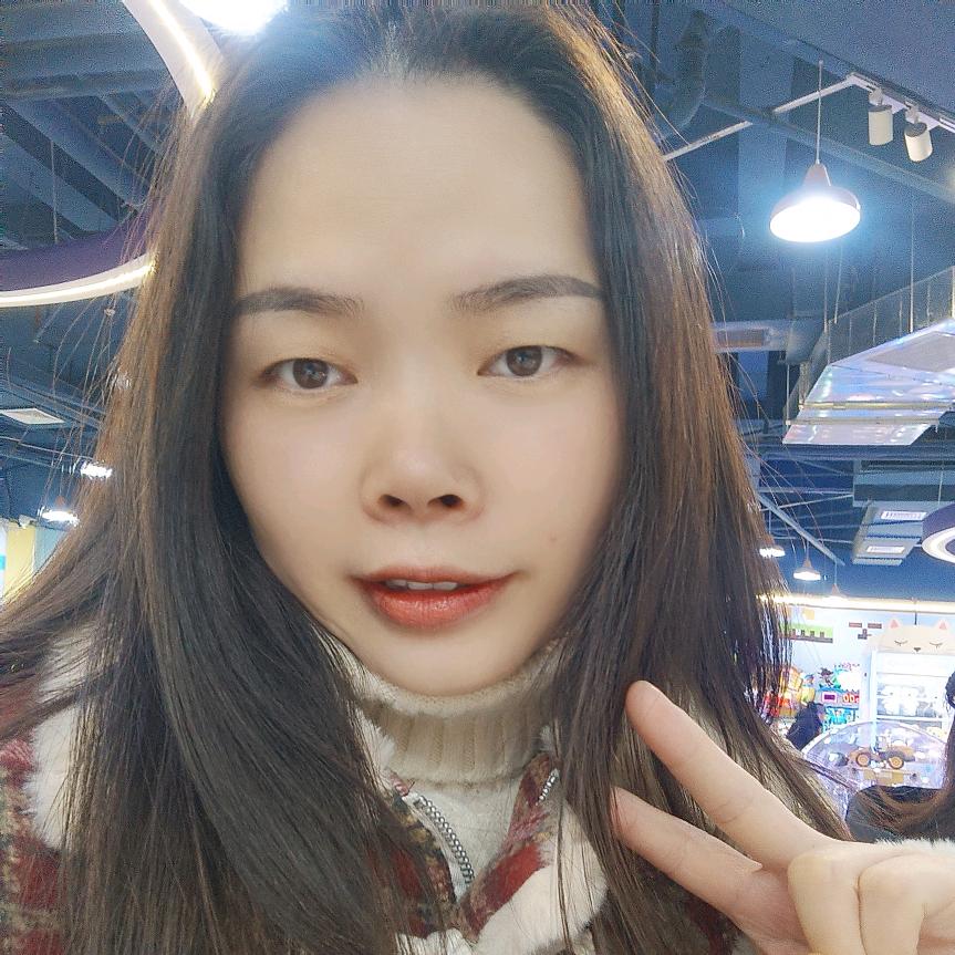 清玉