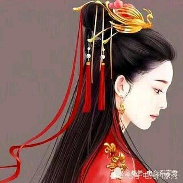无极天地