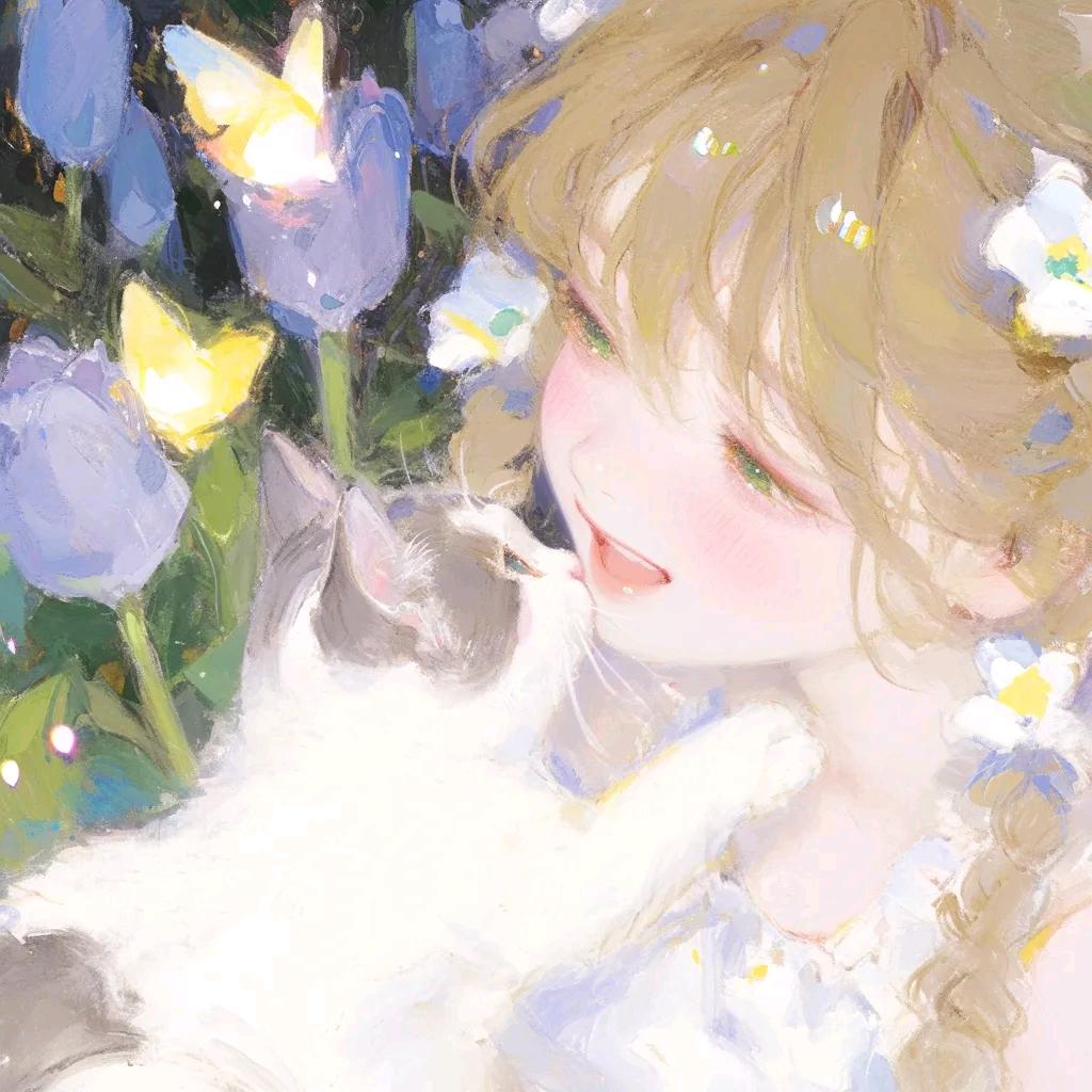 园点🐑⋆͛ᵞᵐ