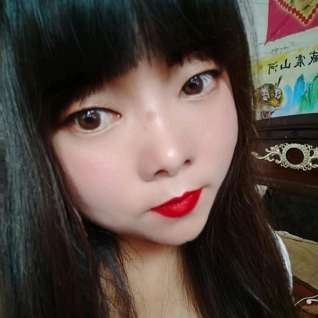 @李☆雪