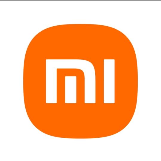 小米数码智能旗舰店