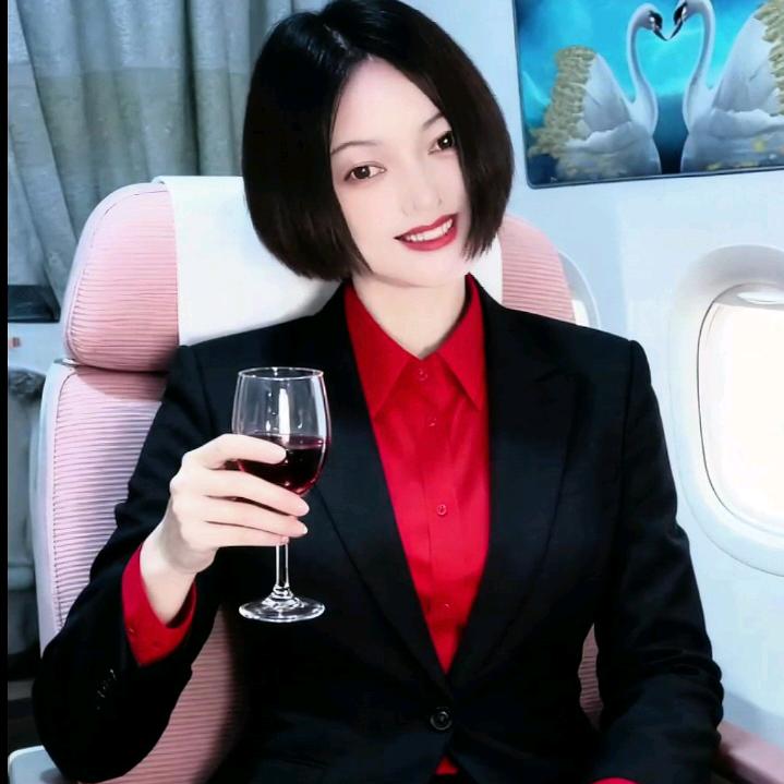 依丽