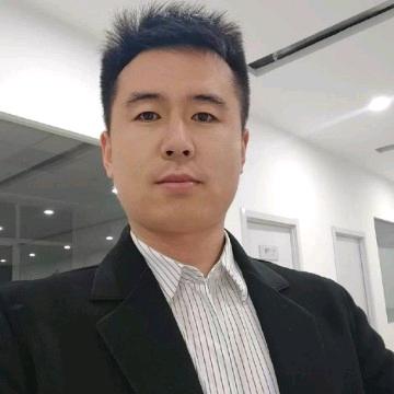 来福说车