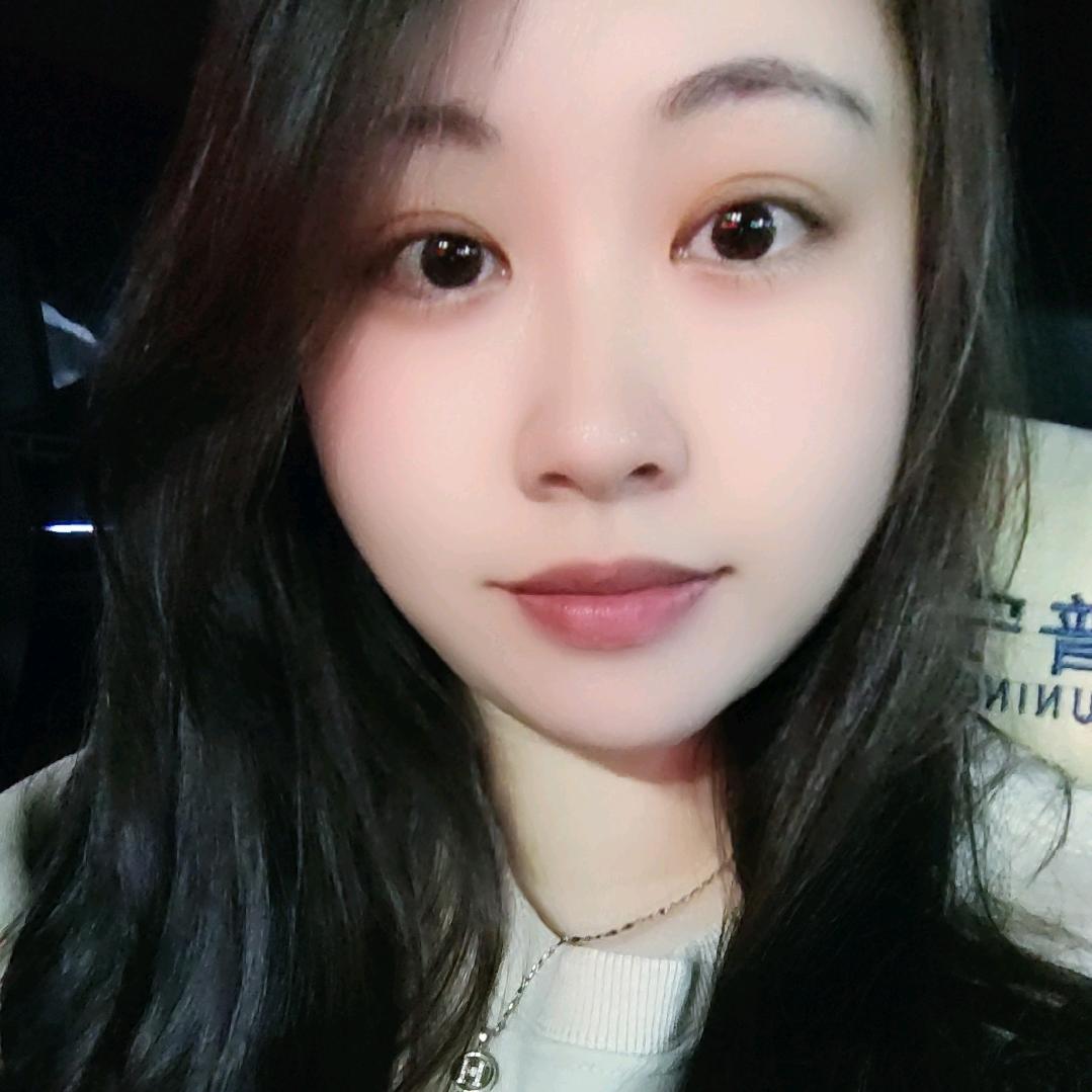 初见  。