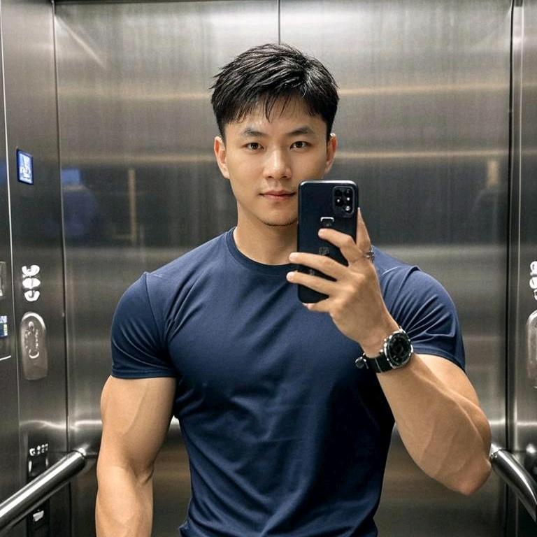 ꧔ꦿ᭄风雨同周ღ᭄🕊