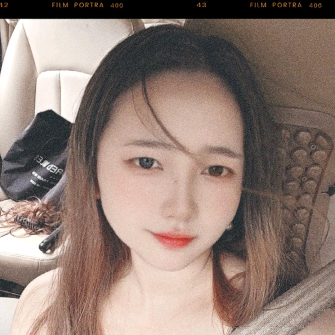 贵州小啊妹