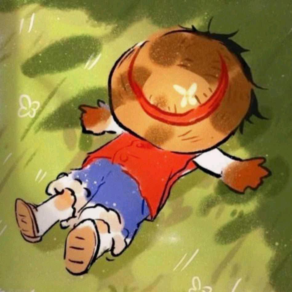 尘东