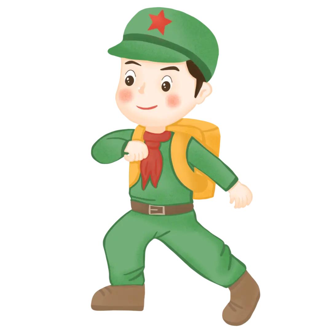 蓝实防水专科