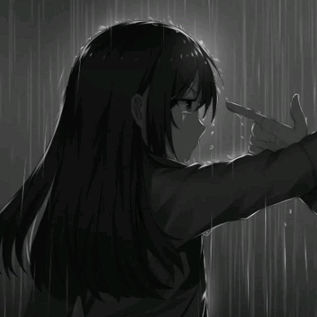 陈姐夫