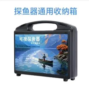 探鱼器和内窥镜源头工厂