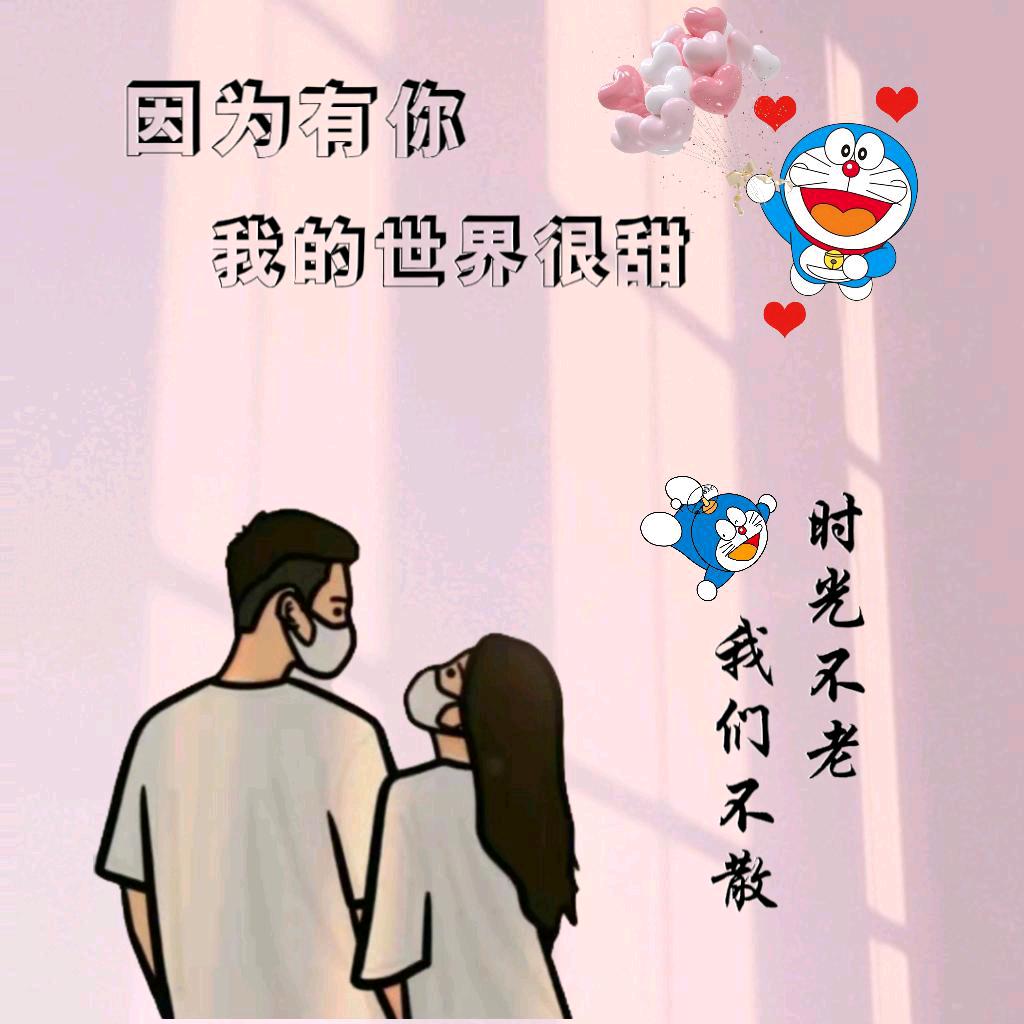 云.影视