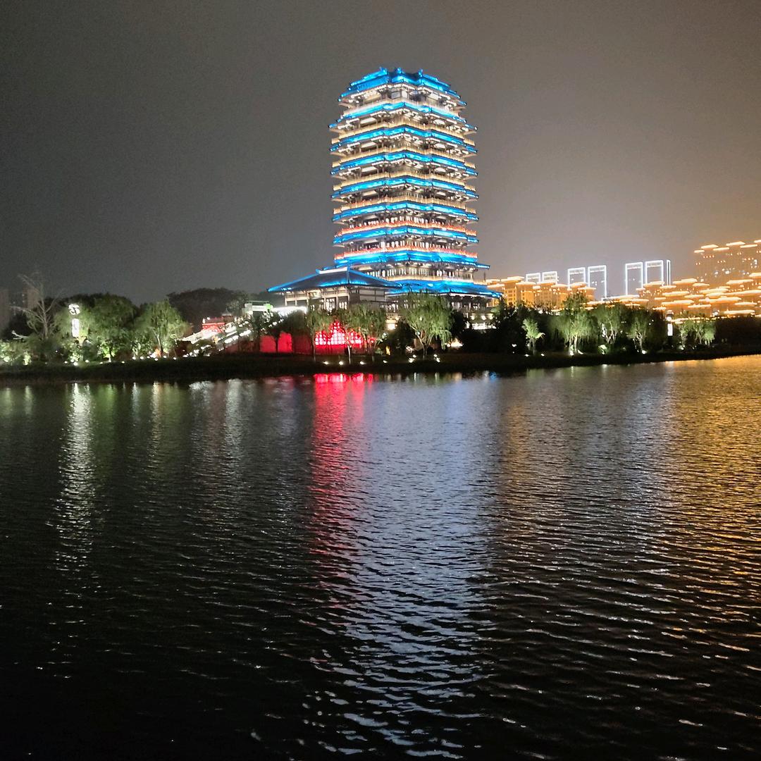 幸福每一天