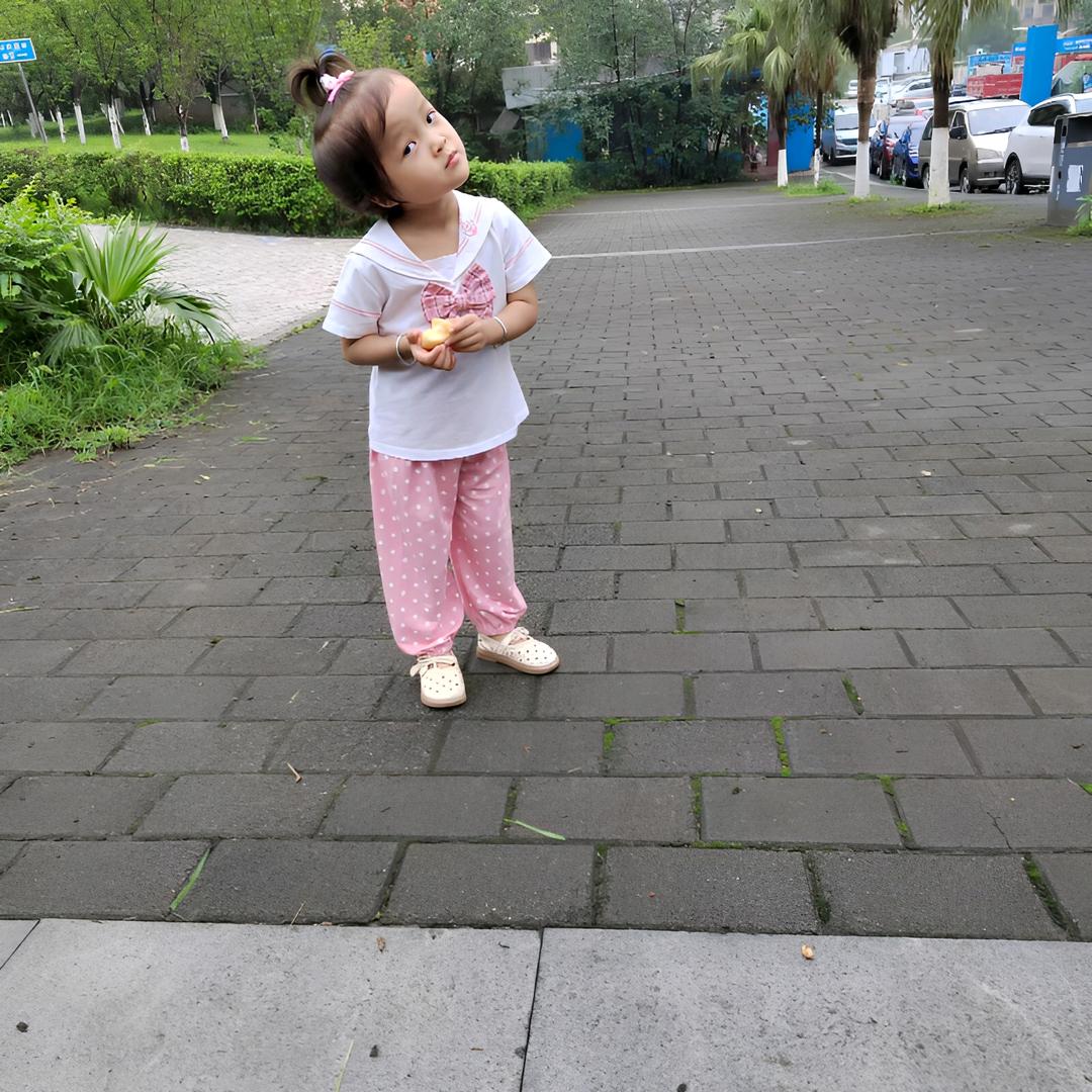 钰钰麻麻