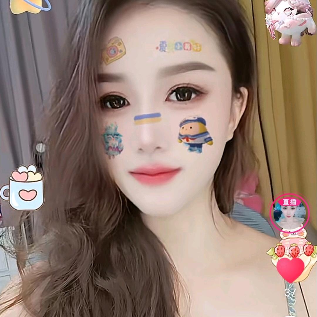 柒柒（欢乐开怀版）