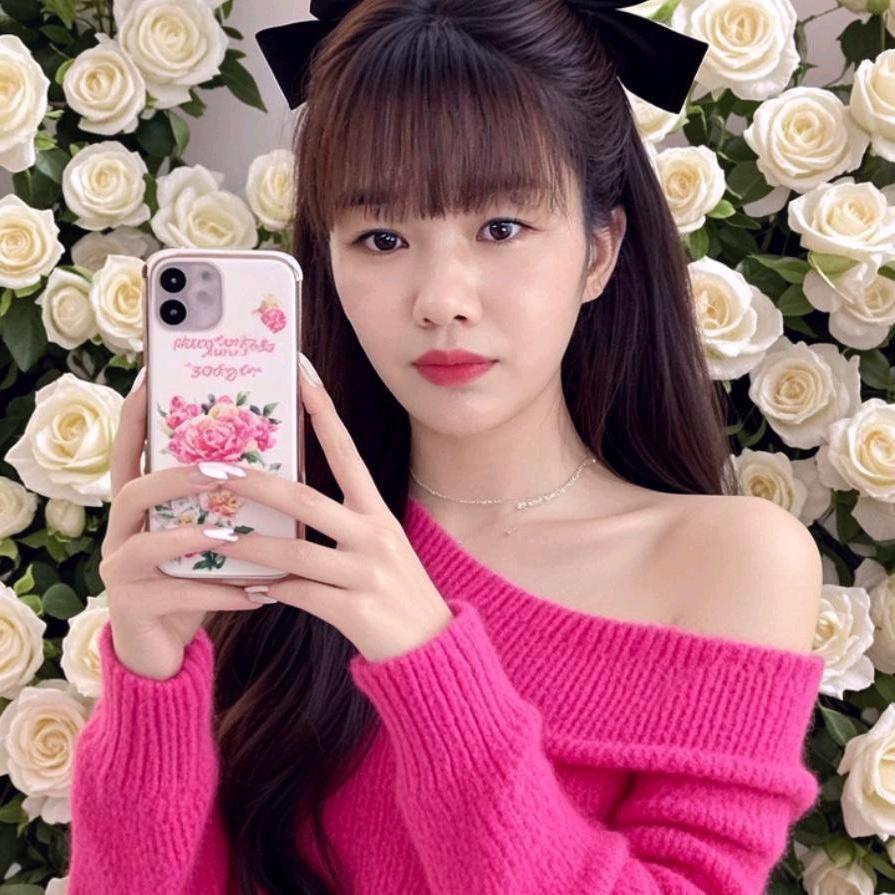 小李妹5212131644499