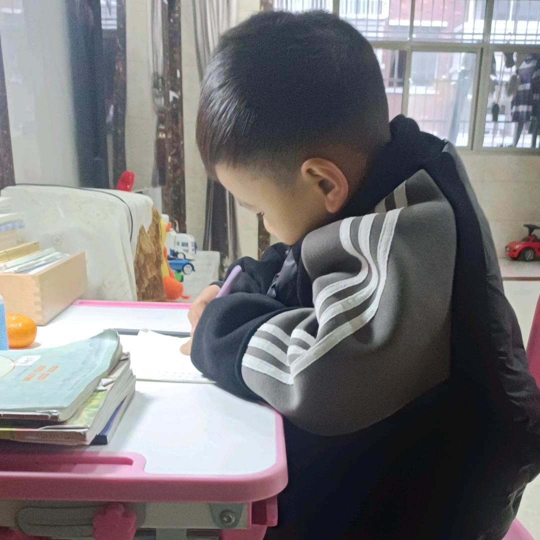 启腾晟人力资源有限公司